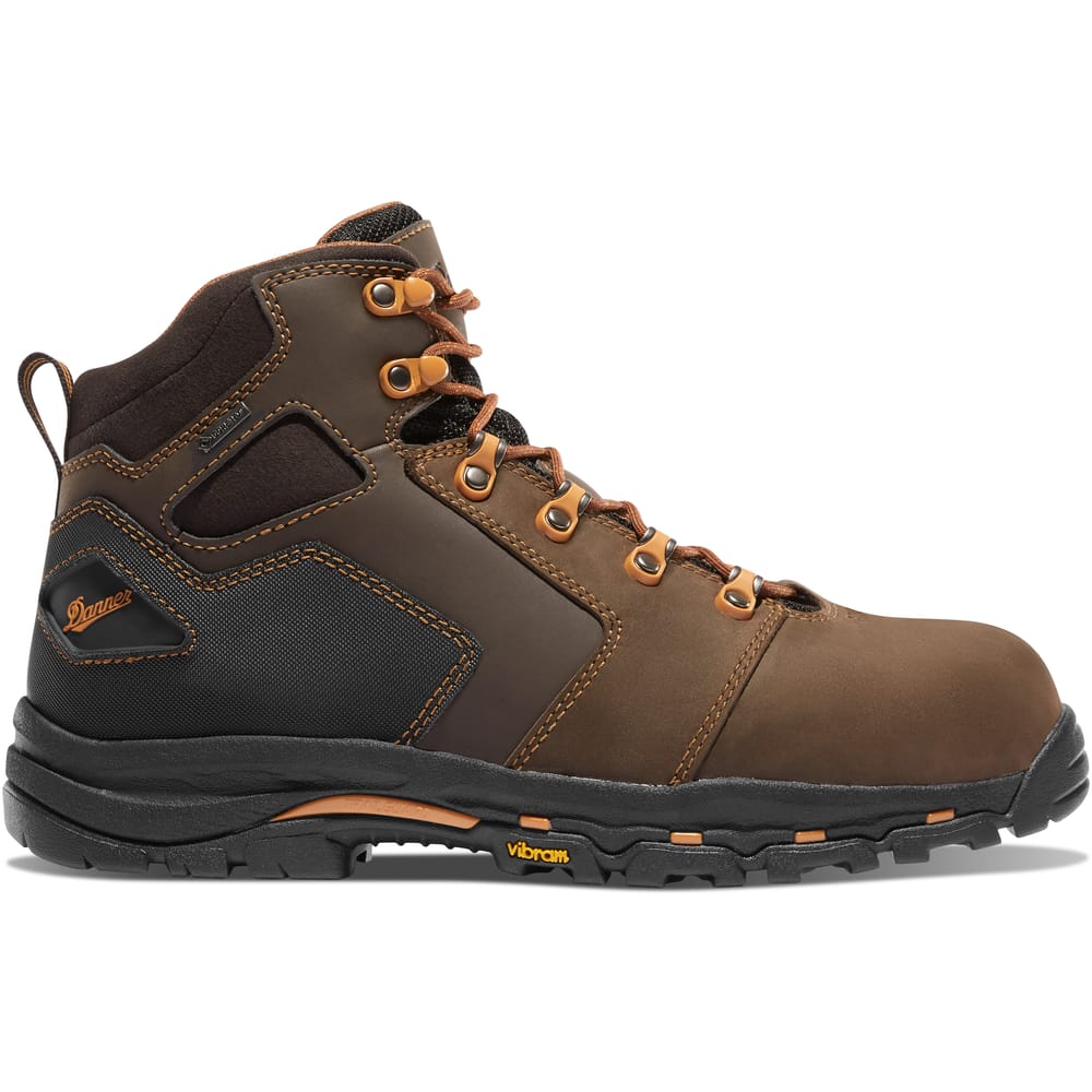 Danner / Men's Vicious 4.5