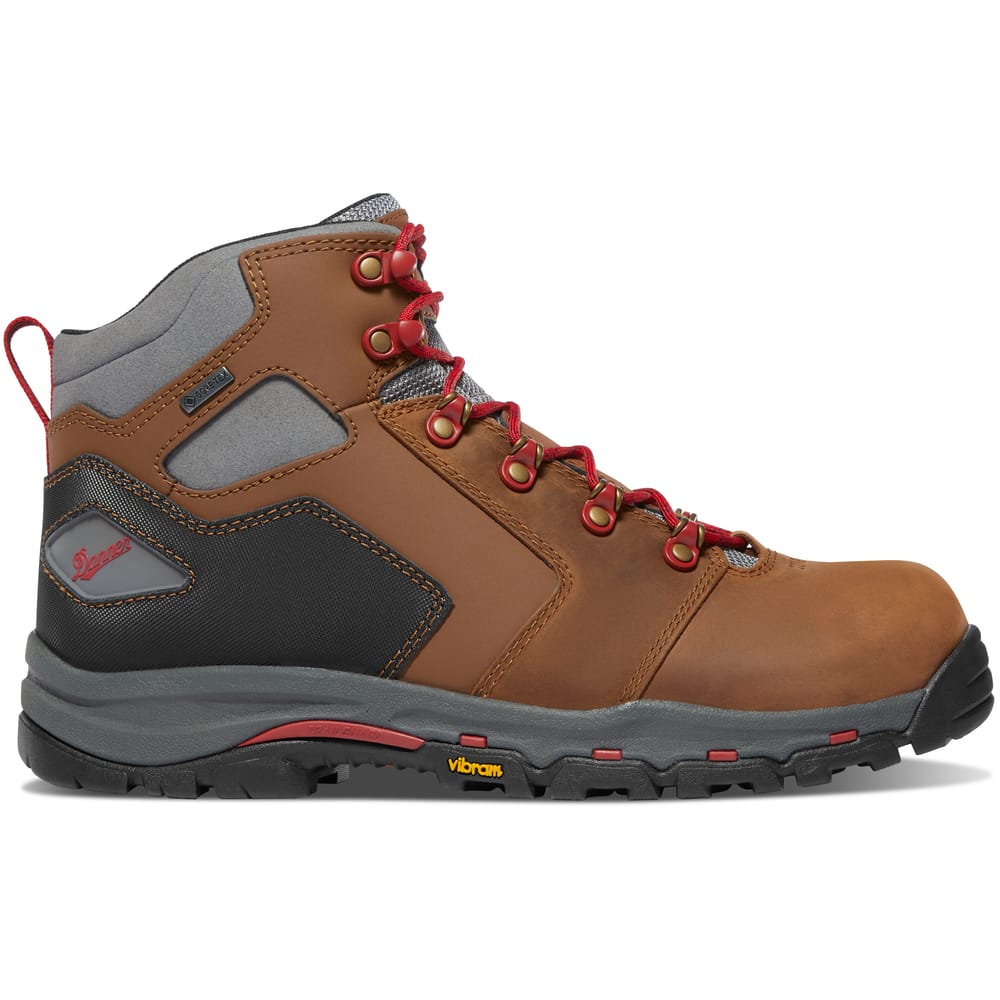 Danner / Men's Vicious 4.5