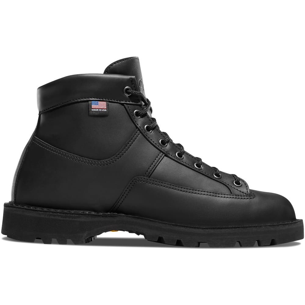 Danner / Men's Blackhawk II 6