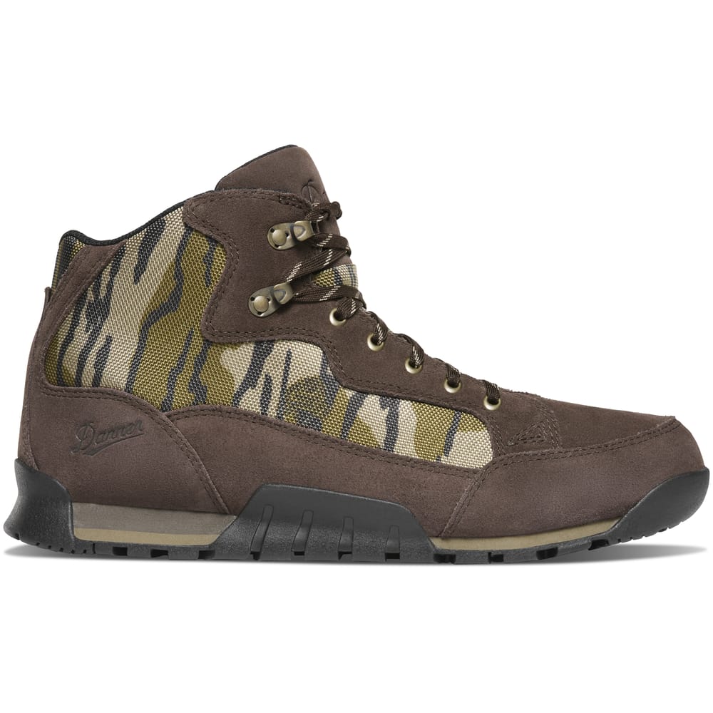 Men's Skyridge Mossy Oak Original Bottomland