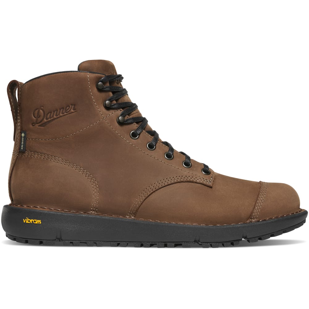 Men's Danner Moto 917 GTX Bracken