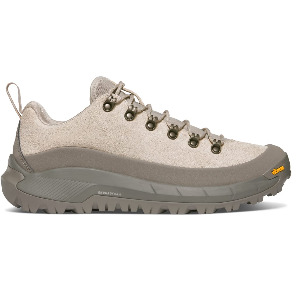 Men's MTN45 Low Proof Nacreous Clouds