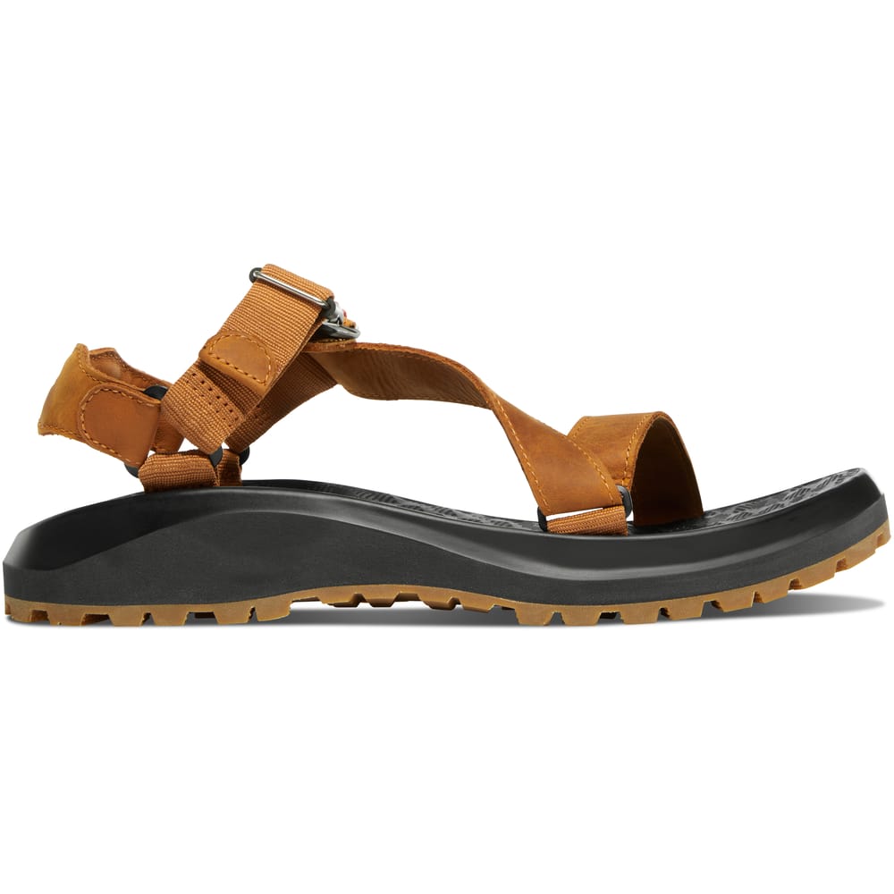 Danner / Men's Joseph Sandal Roasted Pecan