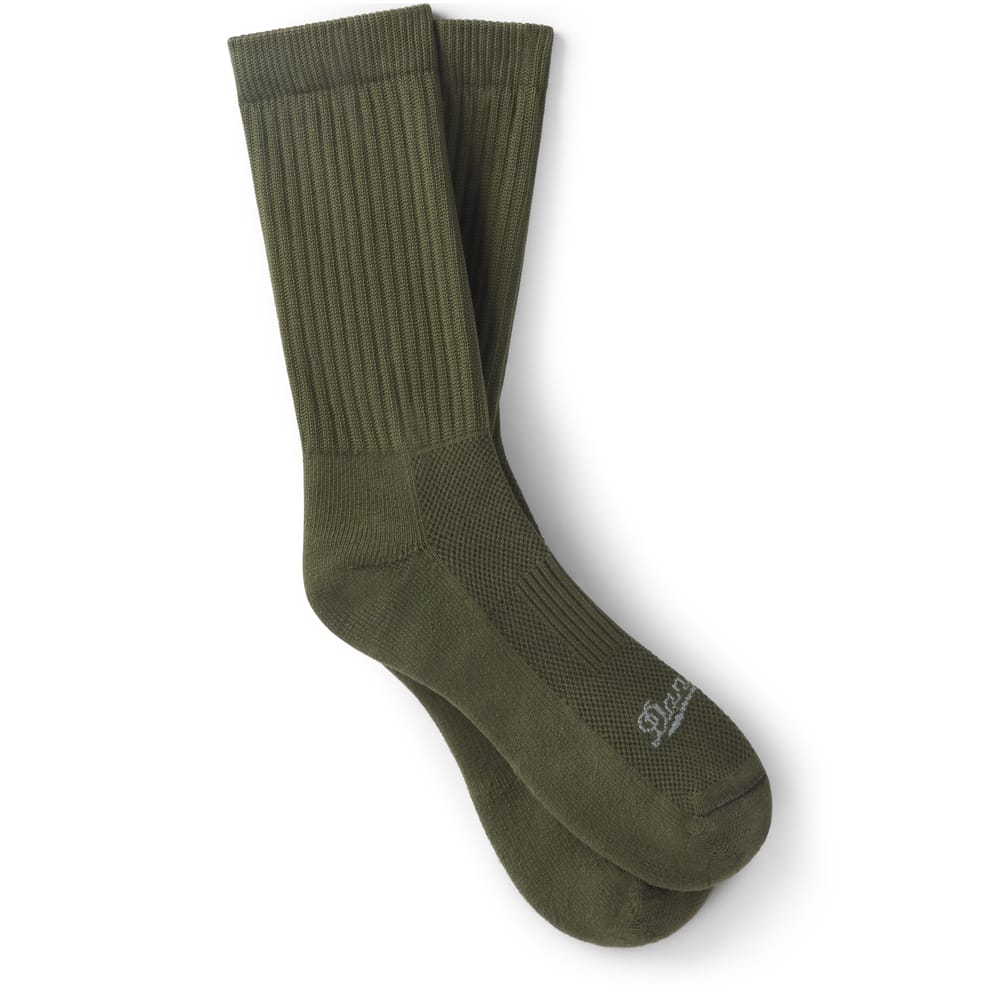 Danner Drymax OTC OD Green