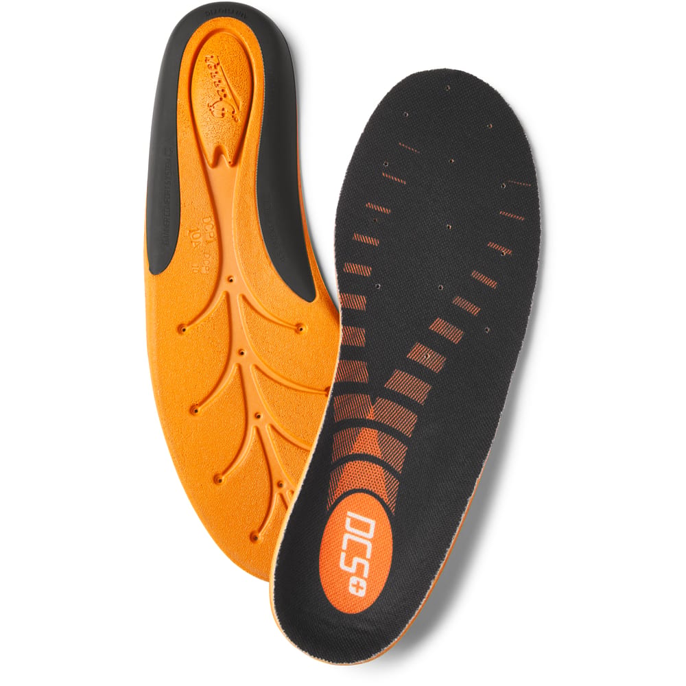 Danner DCS+ Footbed