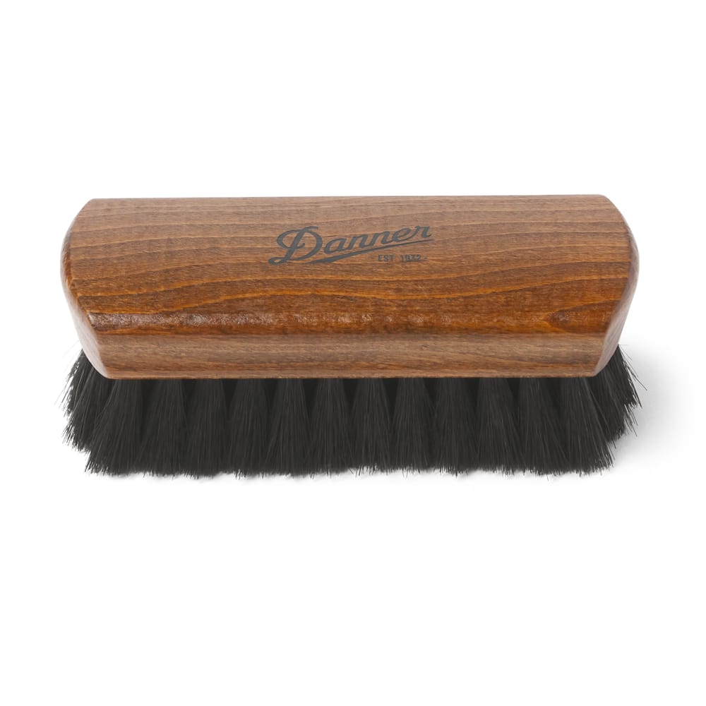 Danner Buffing Brush