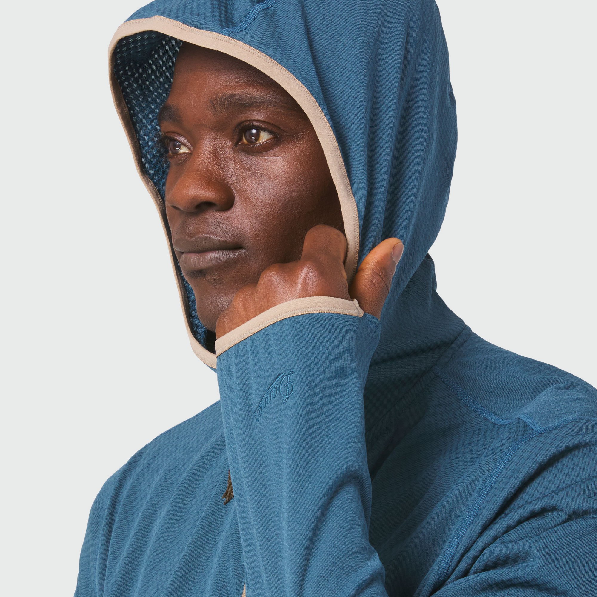 Danner - Performance Heritage Apparel Collection