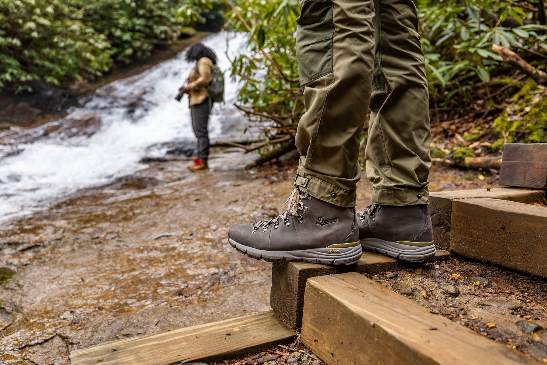 QS Slider Background Image