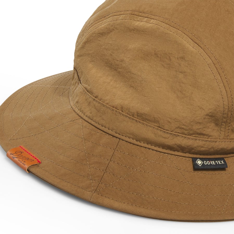 Danner - Oxbow GTX Hat Dusty Olive