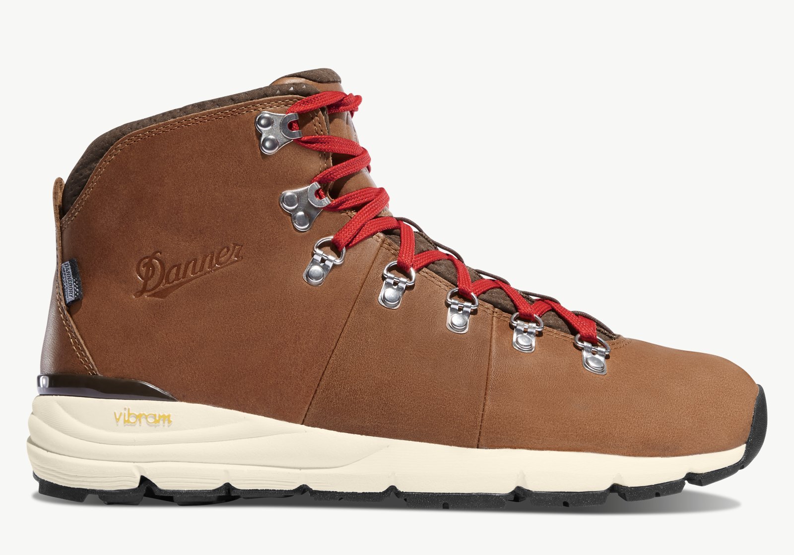 靴 Danner shoes Danner - Since 1932