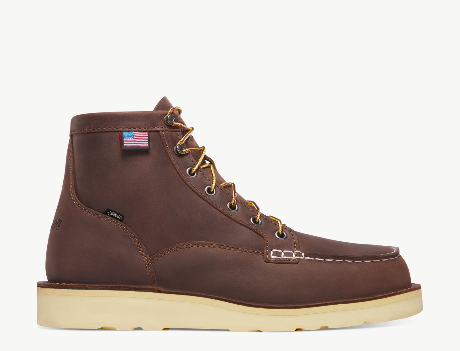 Danner - Bull Run