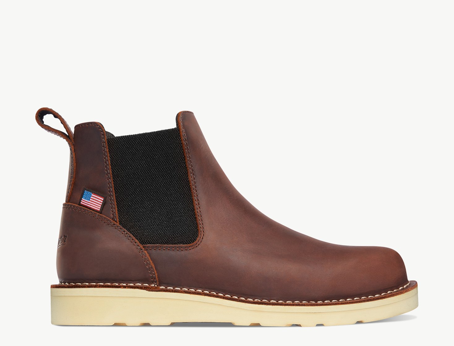 Danner - Bull Run