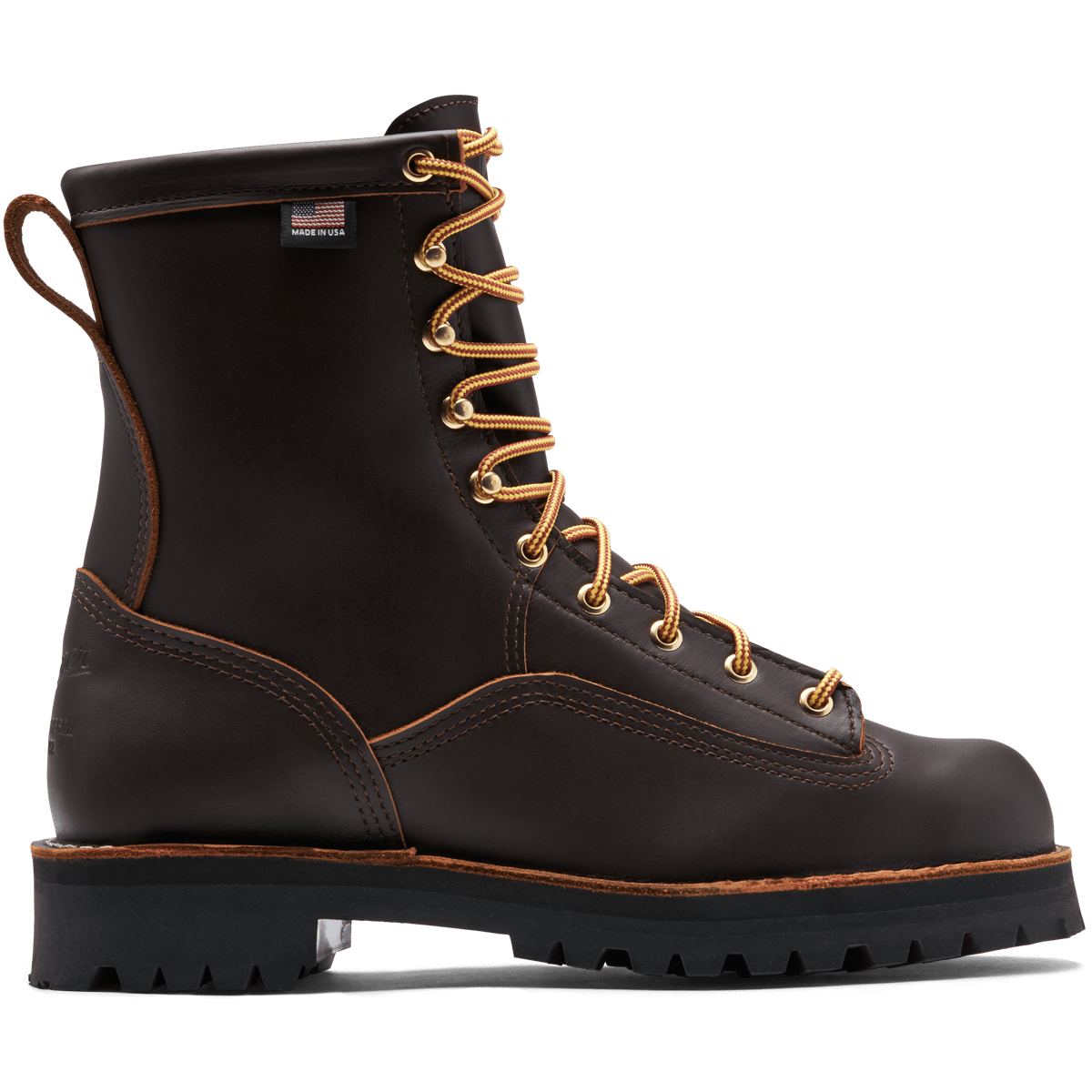 DANNER × SOPH マウンテントレイルブーツ 8 10600