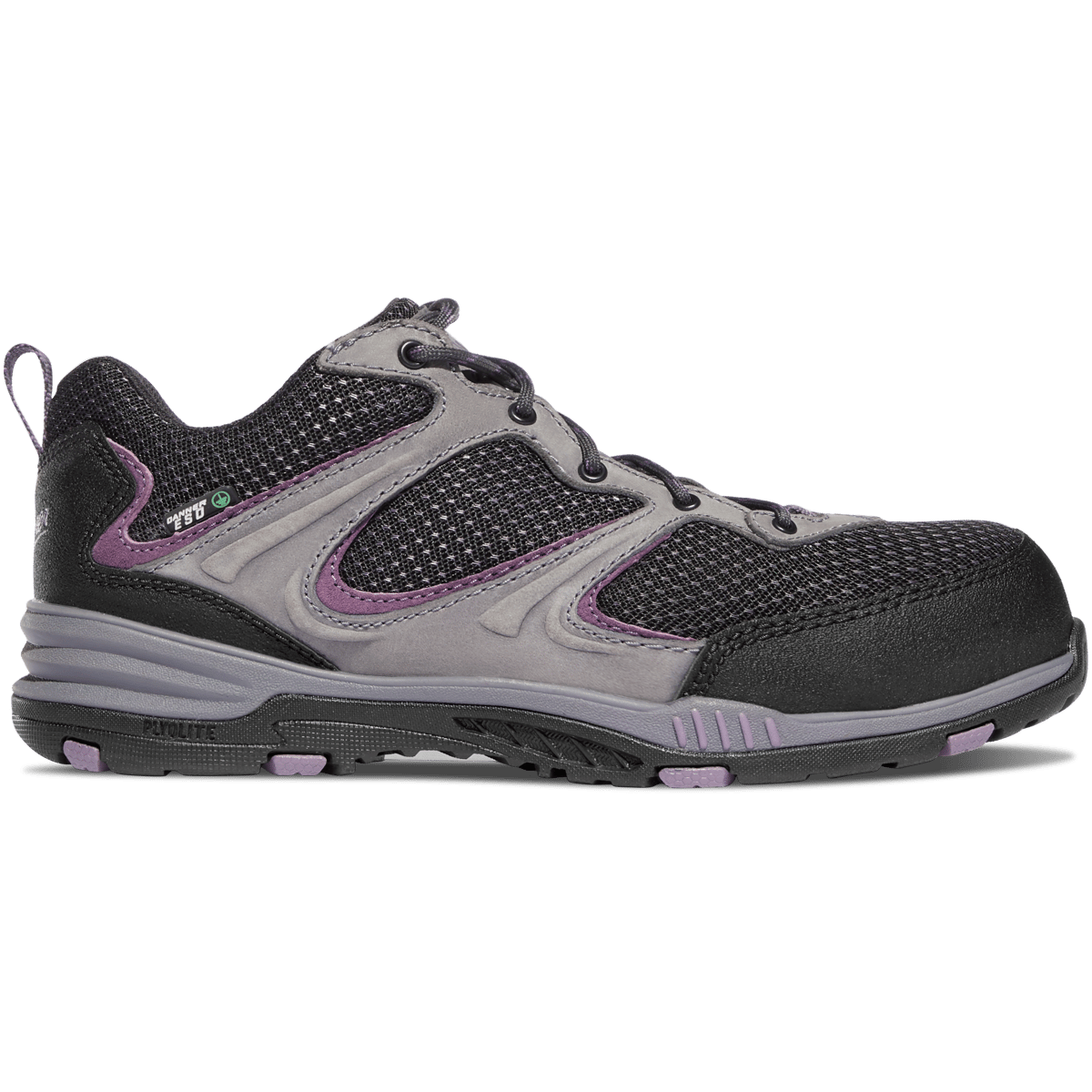 Danner - Women's Springfield Low 3