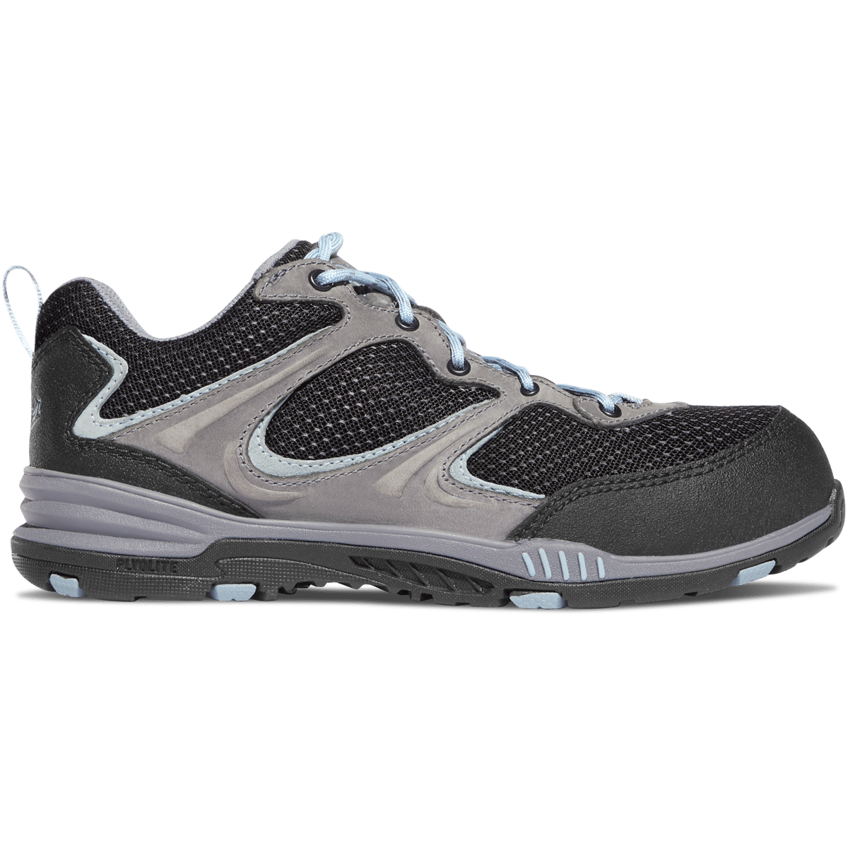 Danner - Women's Springfield Low 3