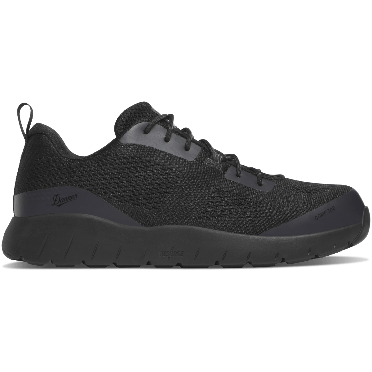 NEW Danner Run Time 3\