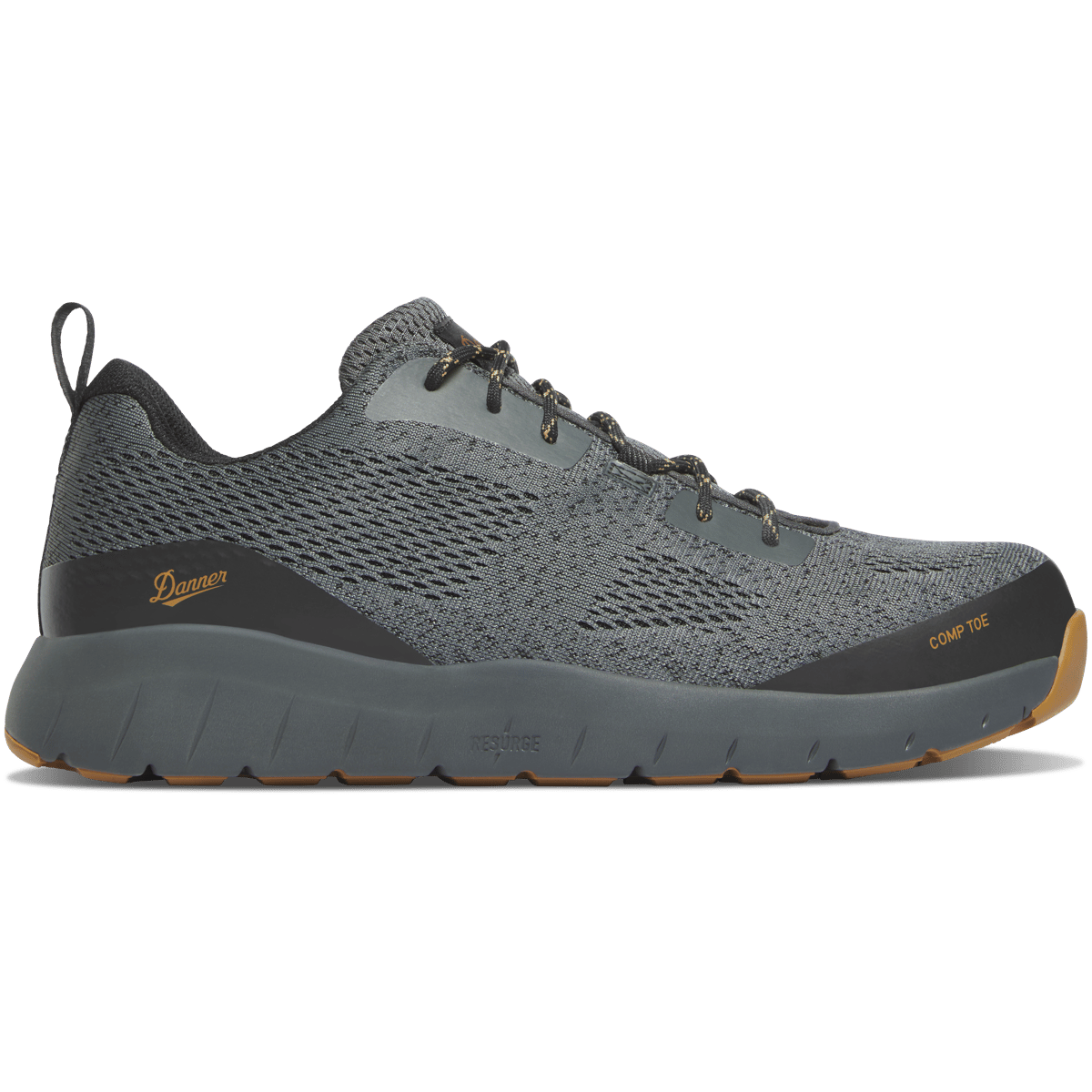 NEW Danner Run Time 3\