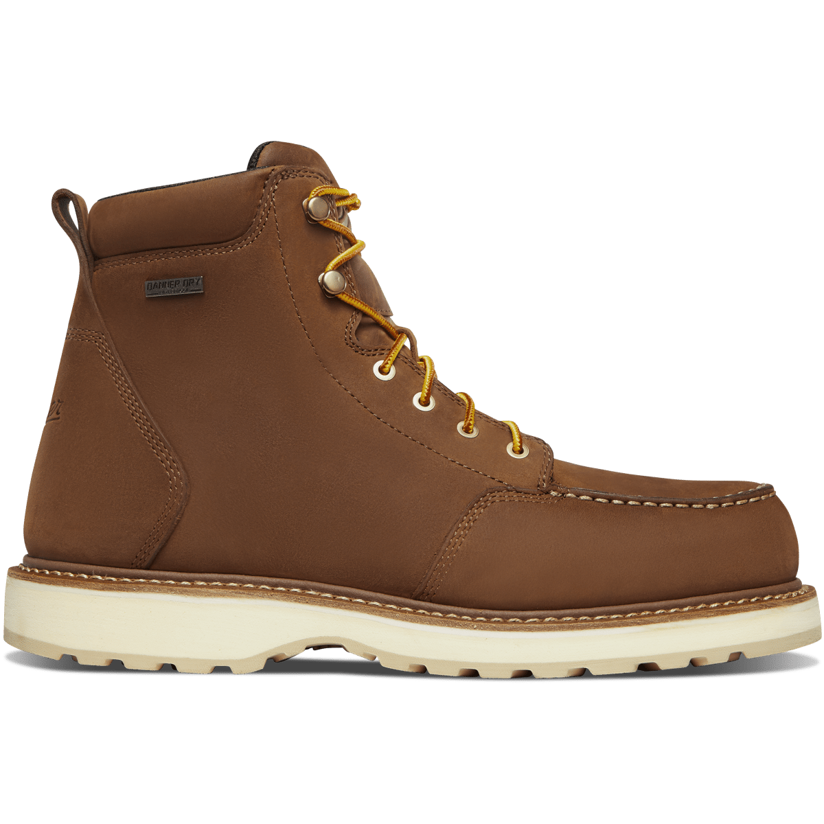 Danner - Cedar River 6