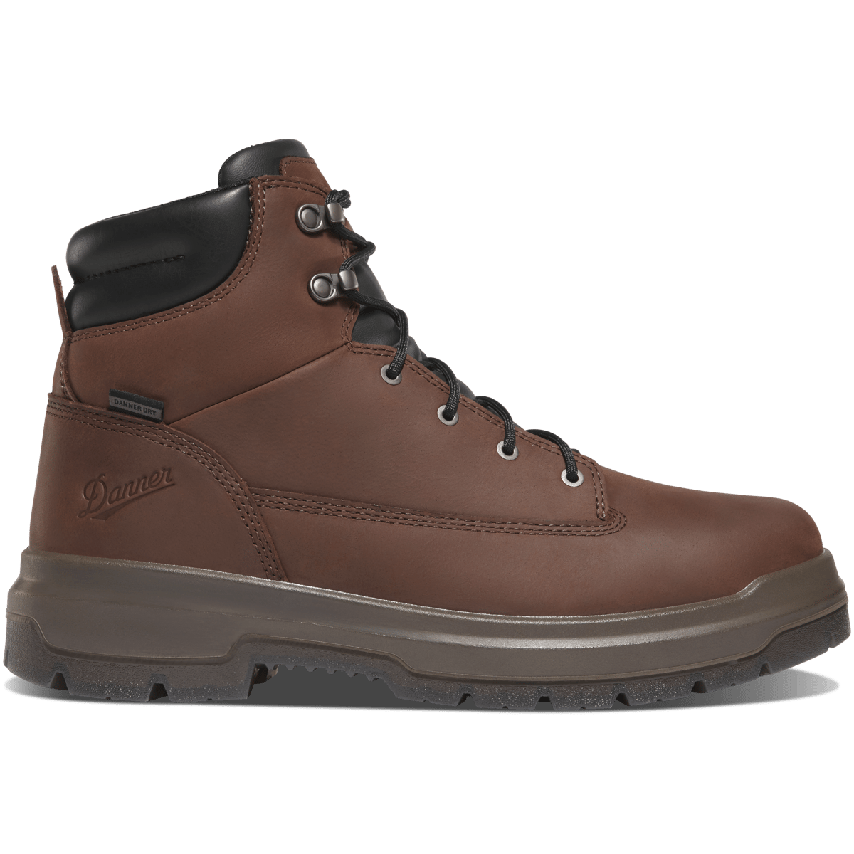 Danner - Ground Control 6