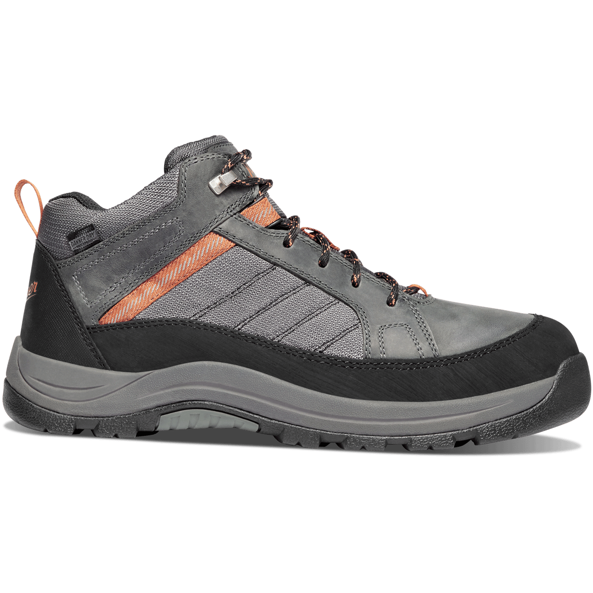 Danner - Riverside 4.5