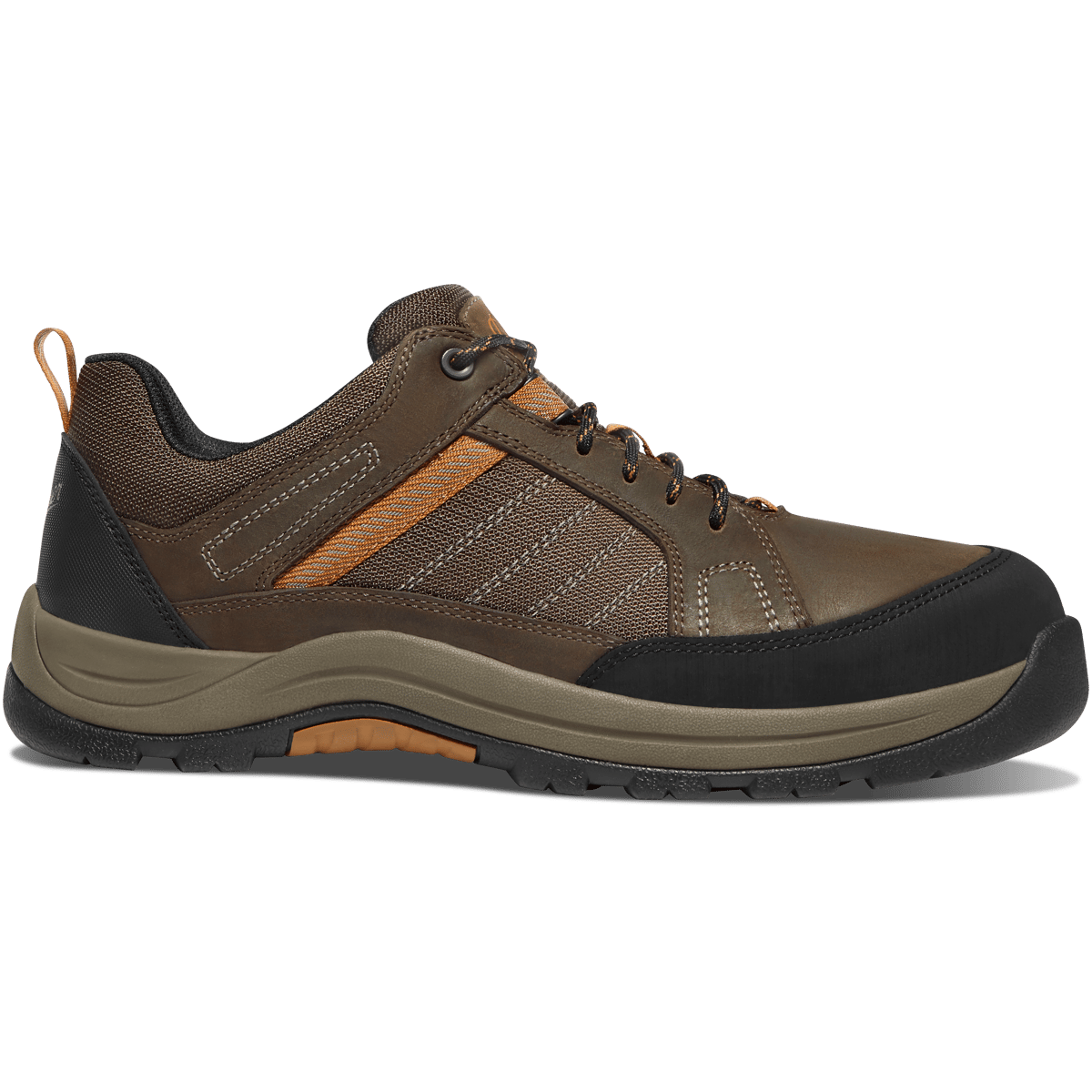 Danner - Riverside 3