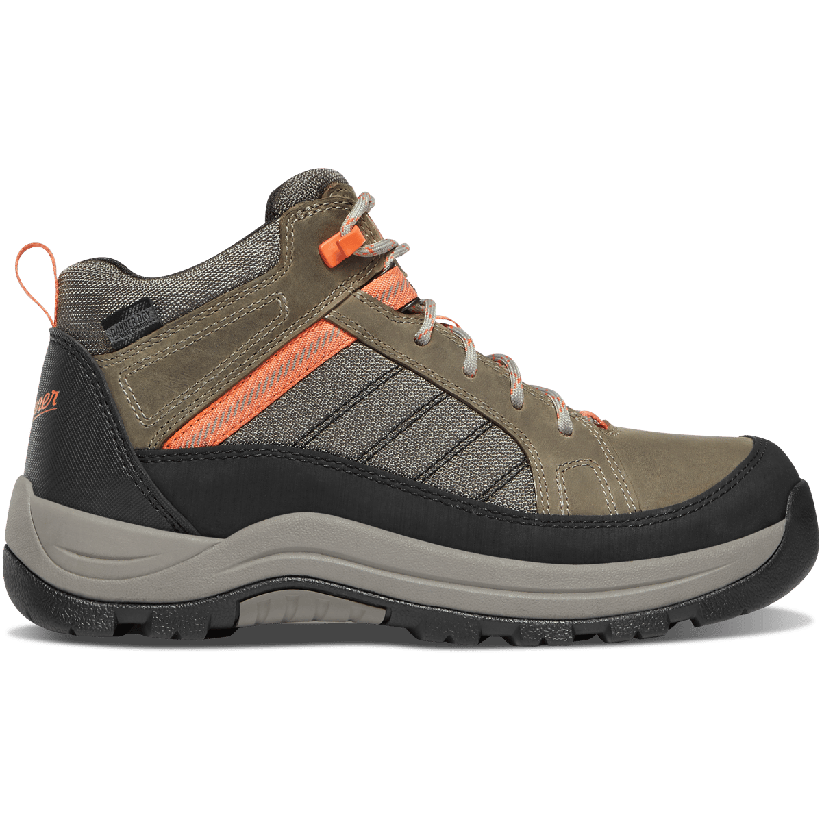 Danner Riverside 4.5\