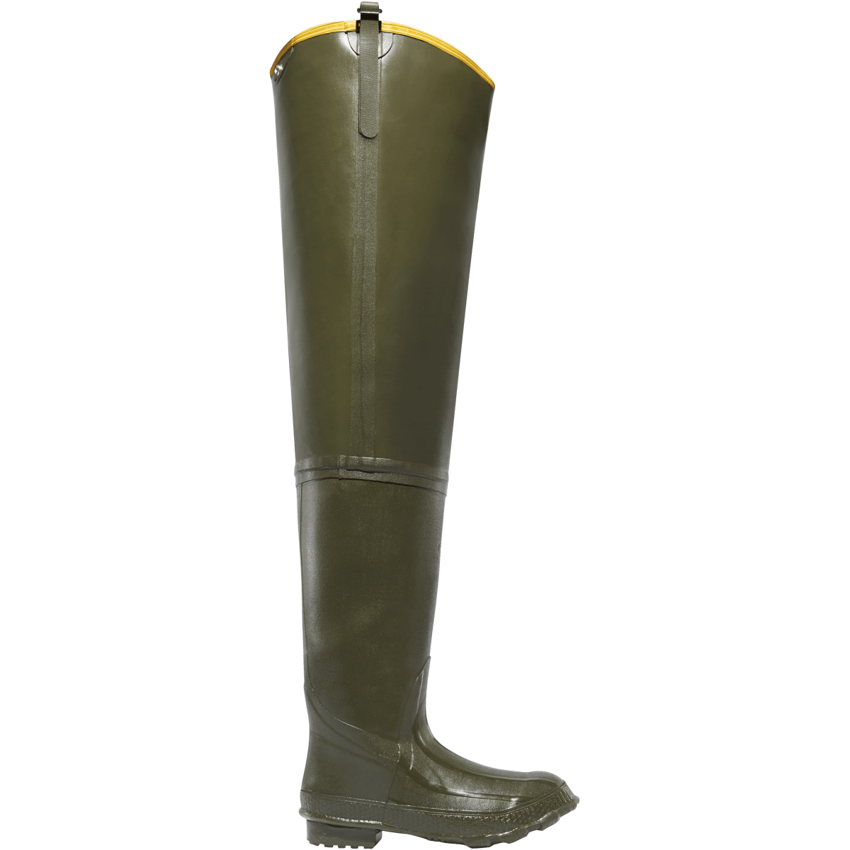 [マルス］ LaCrosse Footwear - Marsh Hip 32