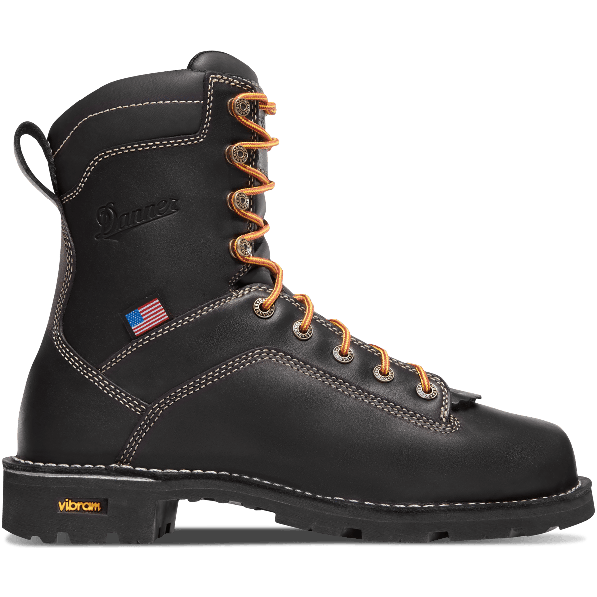 ツ*ミ様 【DANNER】クレイターレイクUS8.5 17309