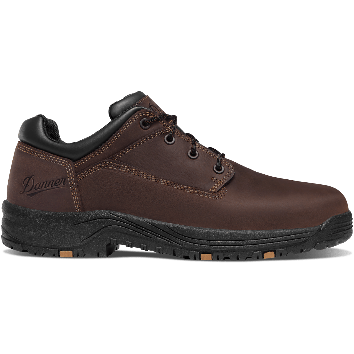 Danner - Caliper 3
