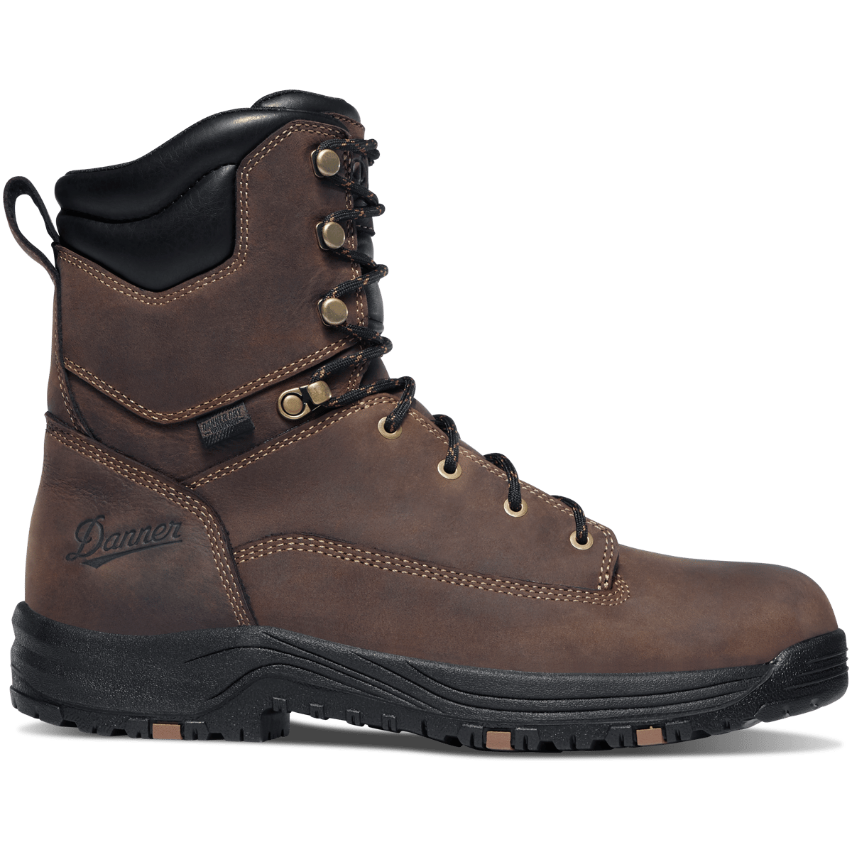 Danner - Caliper 8