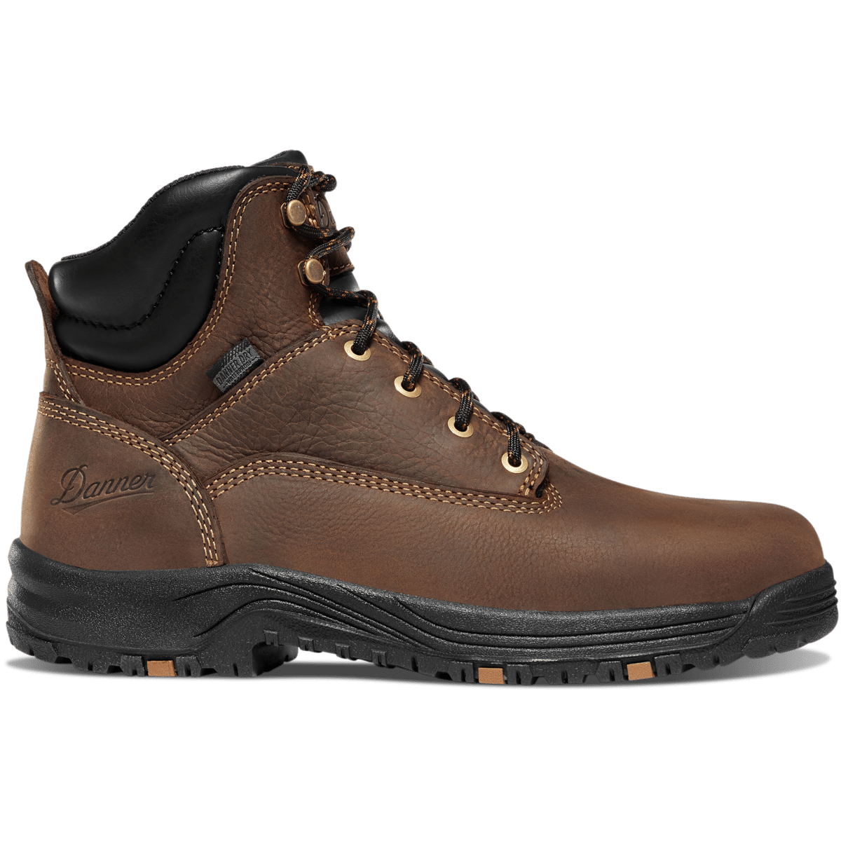 Danner - Caliper 5
