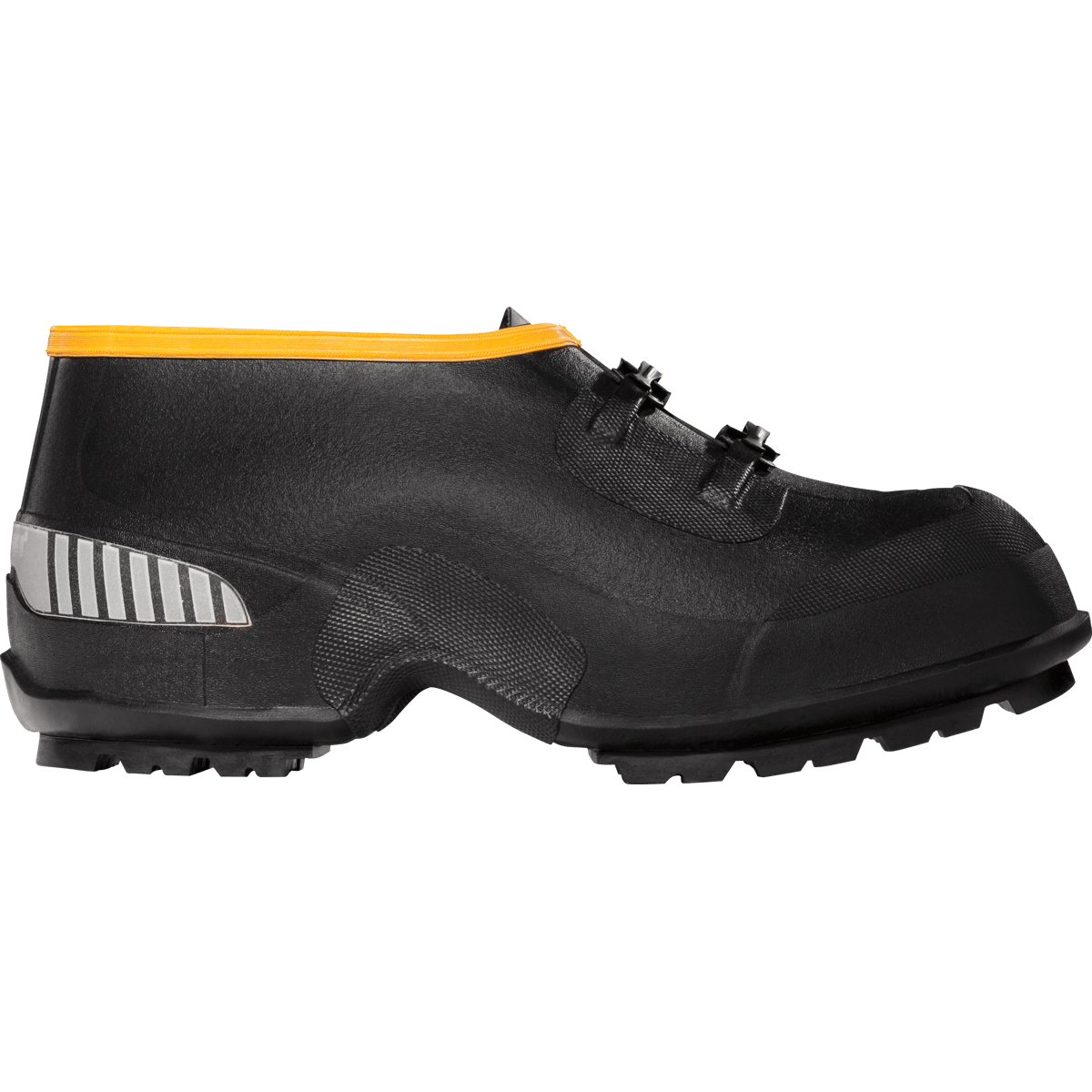 LaCrosse Footwear - ATS Overshoe 5