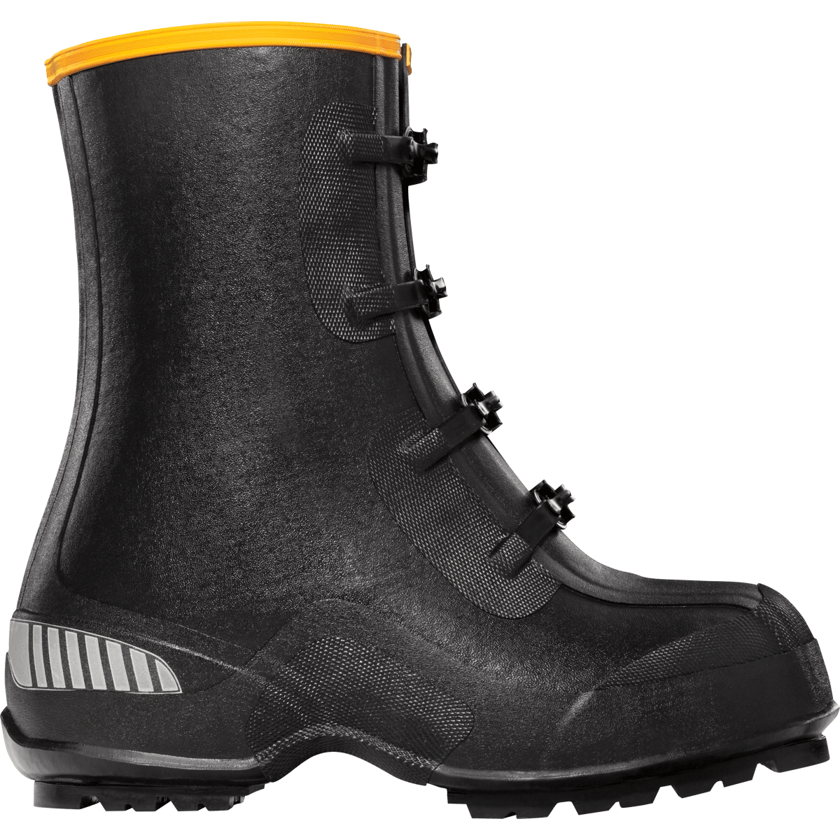 Ranger Men\'s 15\