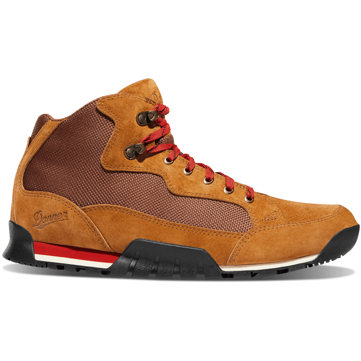 Danner - Skyridge Cathay Spice