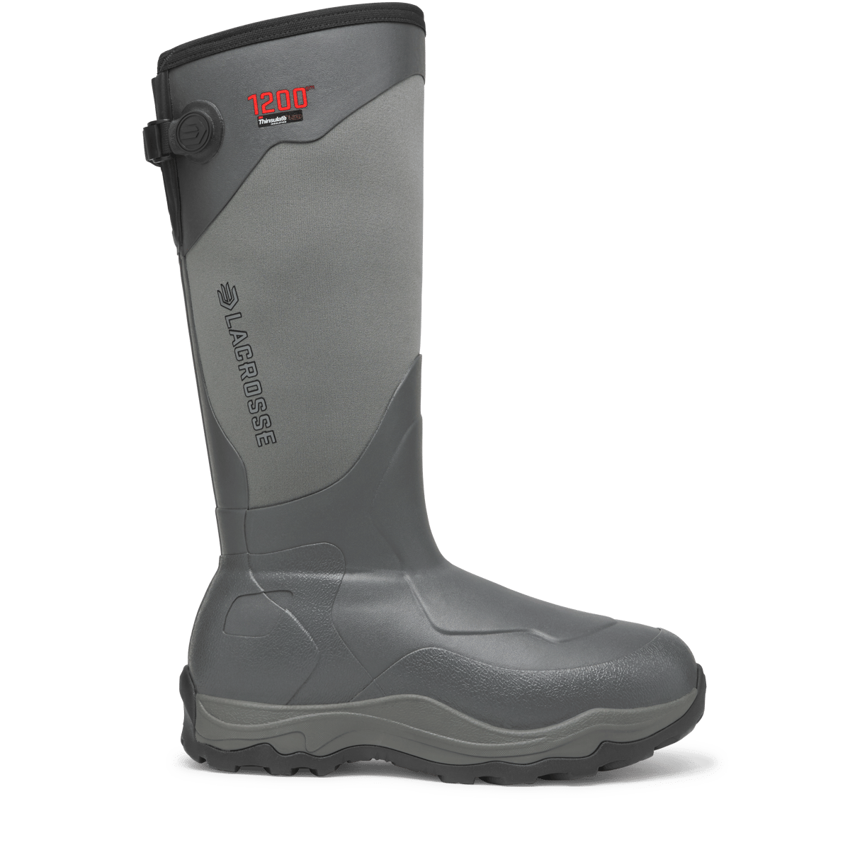 スノーボード GRAY FORCE167 GRAY FORCE167