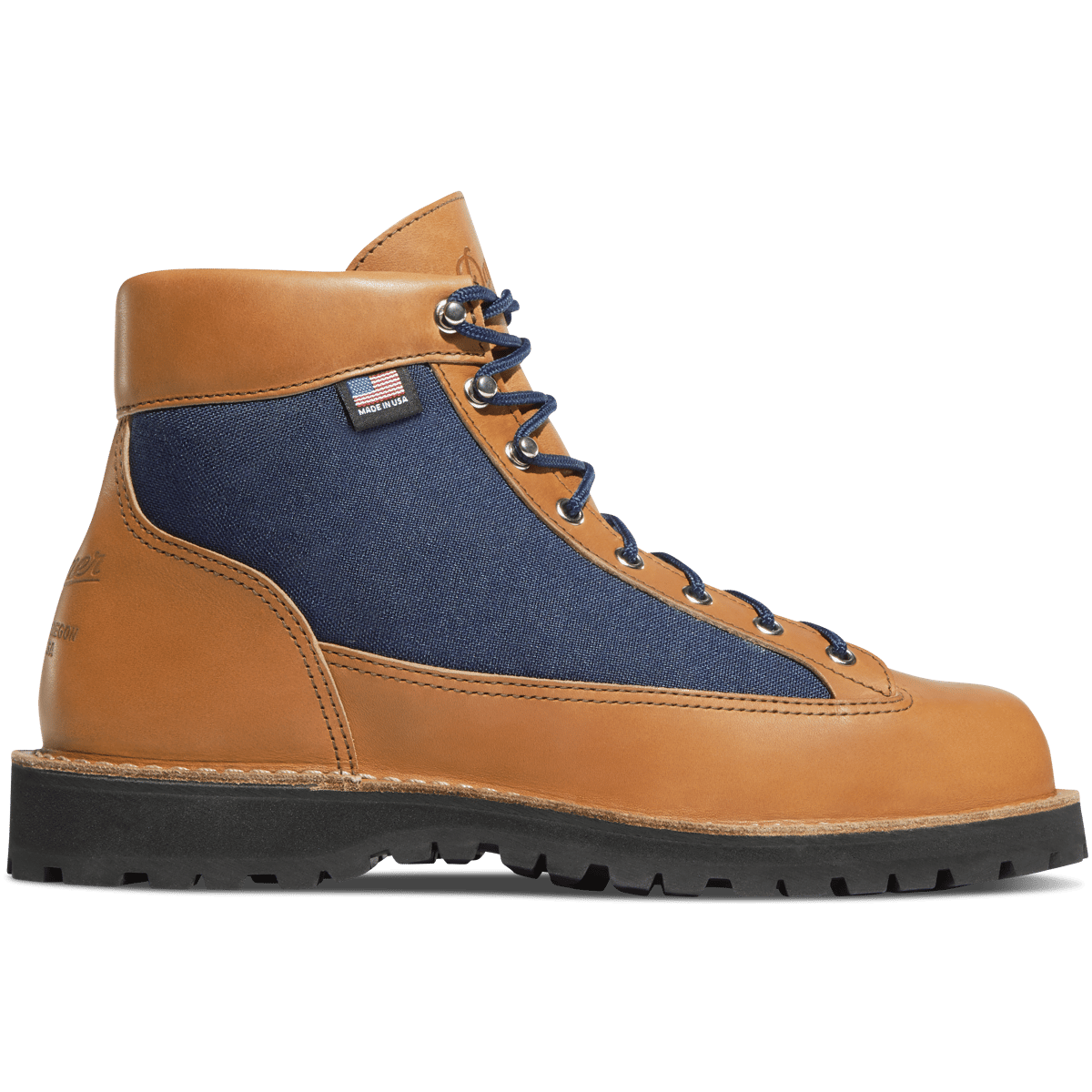靴 Danner mountain light cascade Danner - Mountain Light Cascade