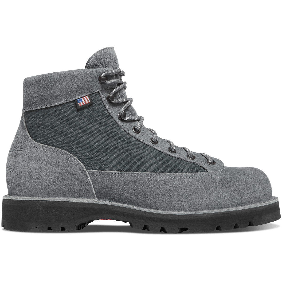 ダナーライト　US10 30483