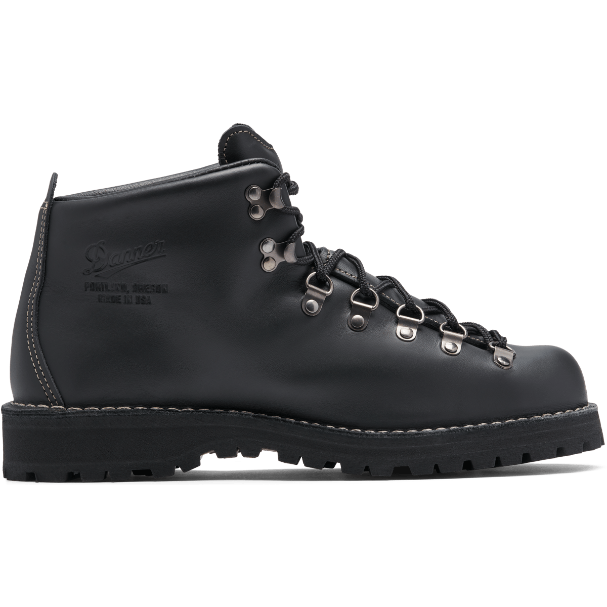 は*る様 DANNER MOUNTAIN LIGHT II 30860 30860