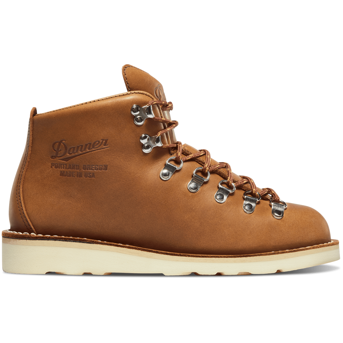 USA Danner ダナー Mountain Light 31520 8EE 31551