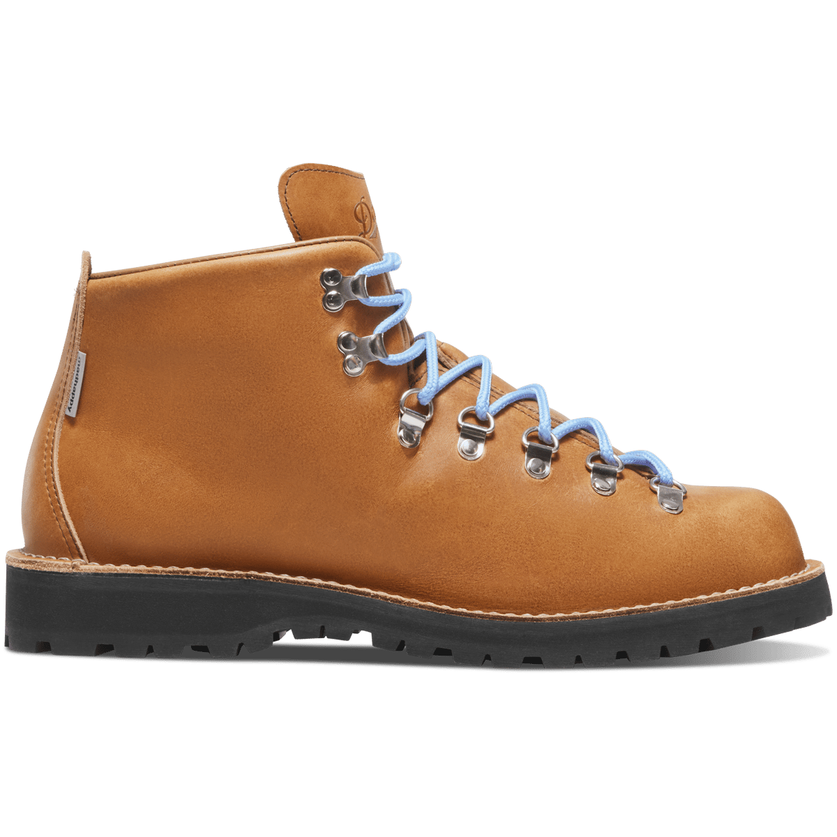 ★1/8限定割引‼️DANNER MOUNTAIN LIGHT SHIPS 31570