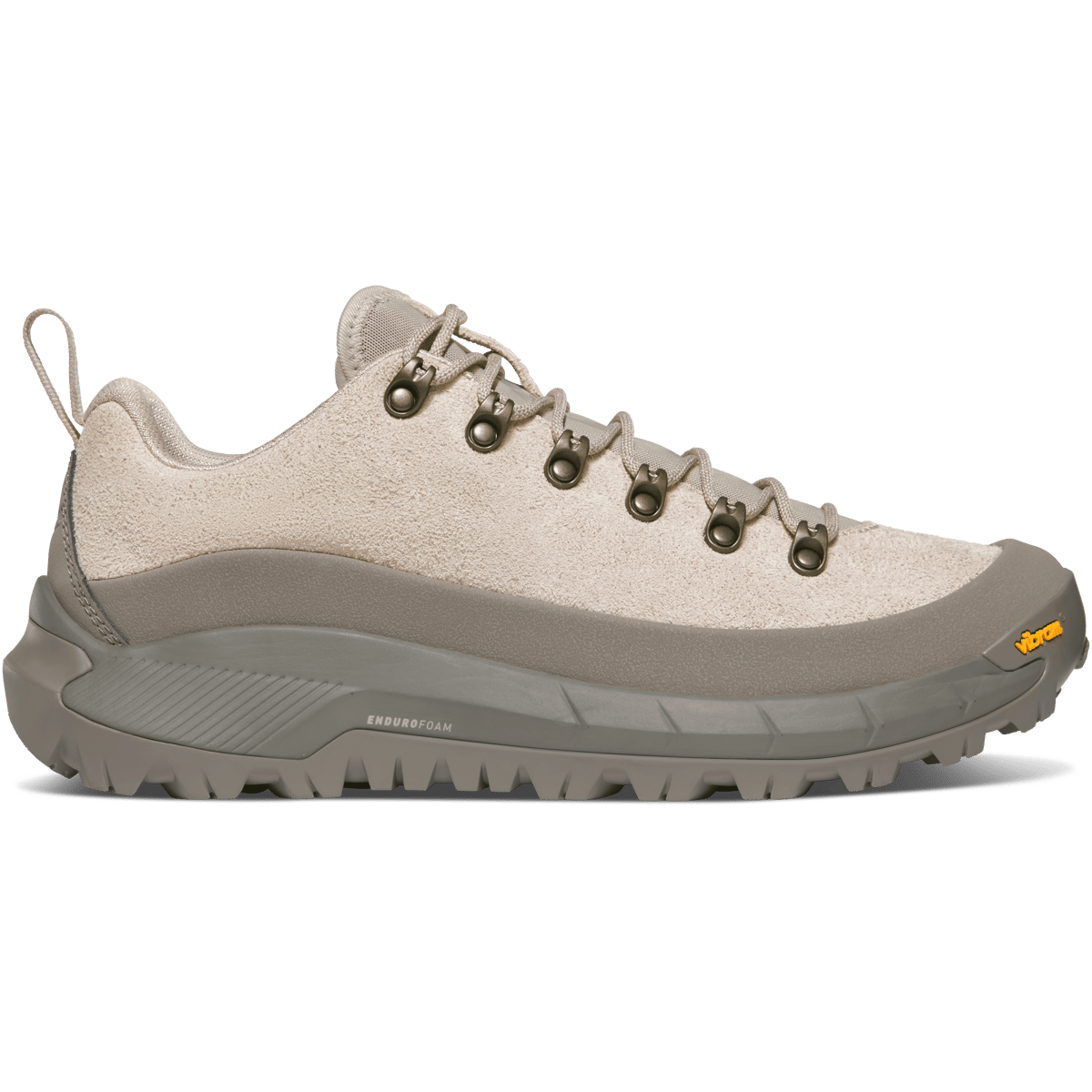 Danner - MTN45 Nacreous Clouds