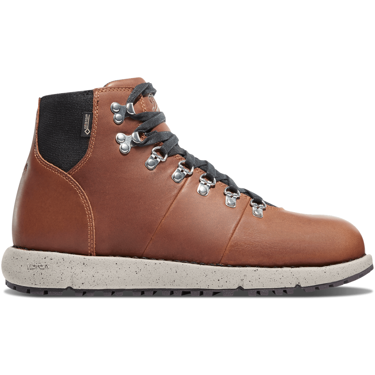 【値下げ】Danner Vertigo Light 32381