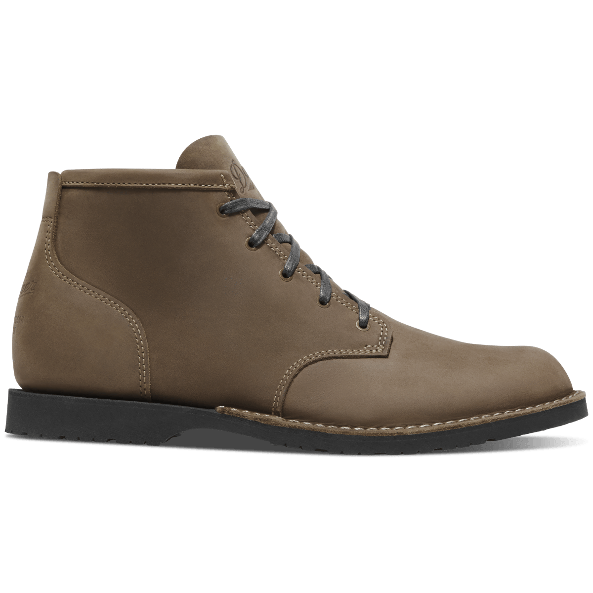 Danner  Pack ブーツ 10 US / 28.0 cm 32652