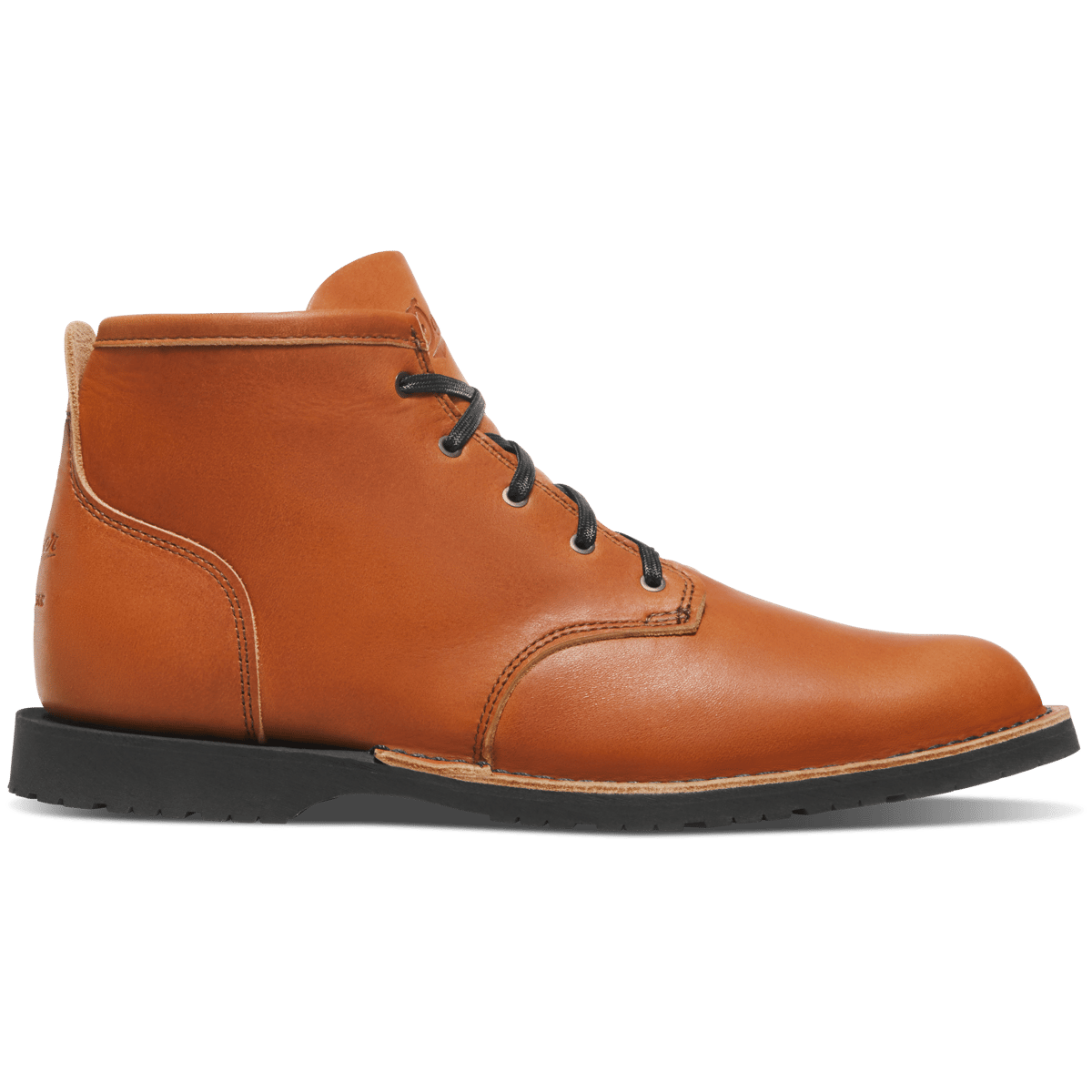 Danner - Forest Heights II Piedmont
