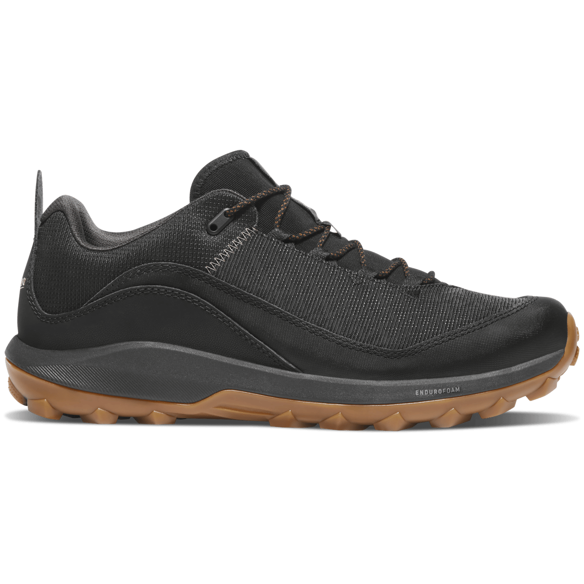 Danner - N45 Jet Black