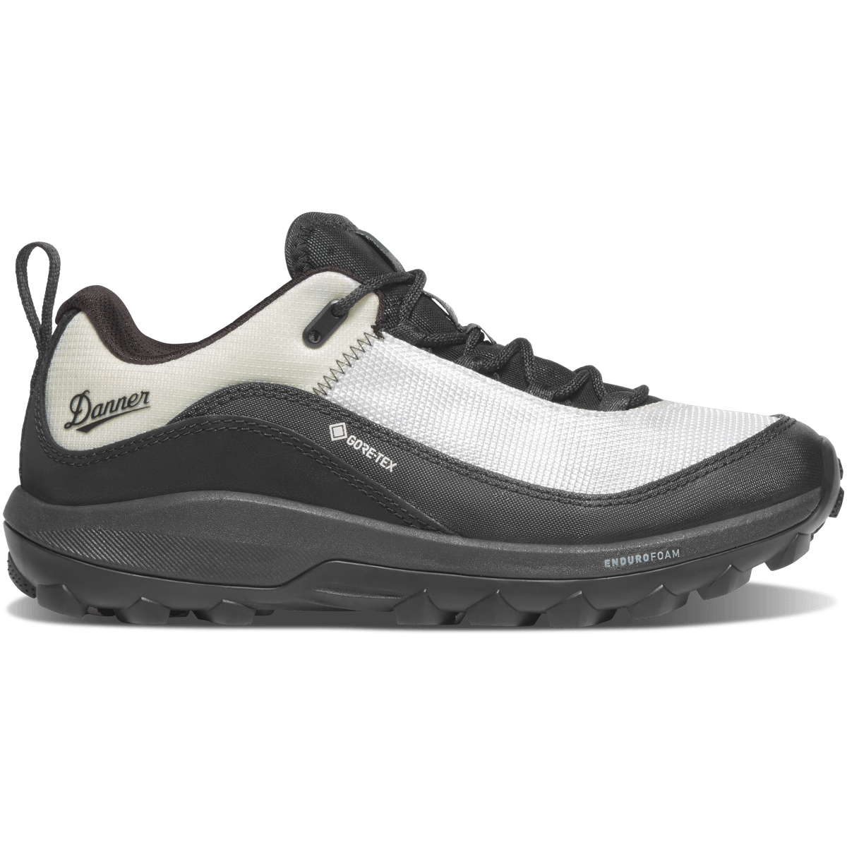 Danner - N45 GTX Trillium