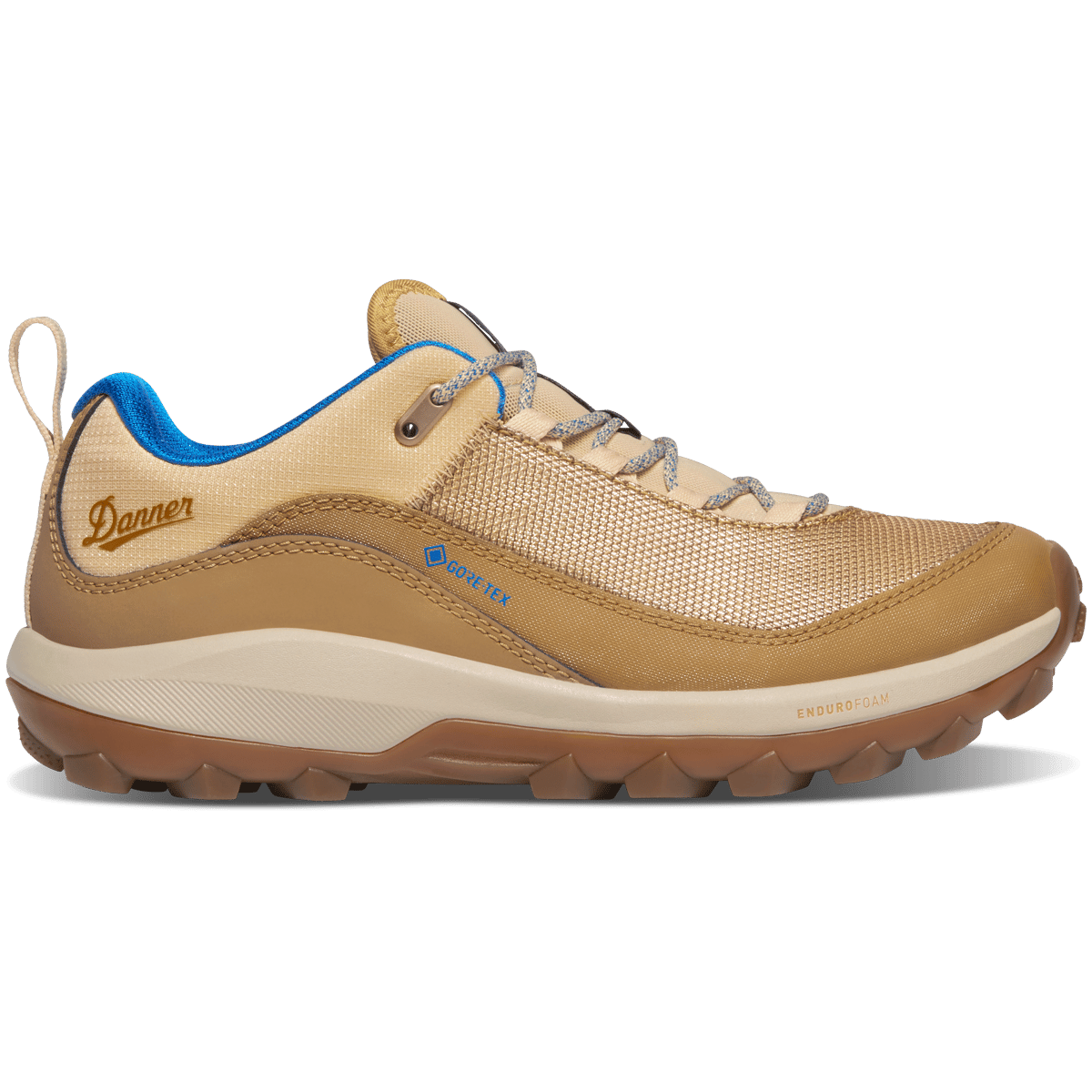 Danner - N45 GTX Desert Dusk