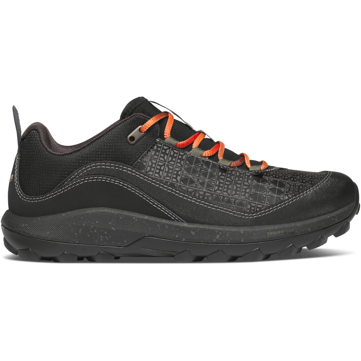 Danner - N45 Sig Zane 'A'ali'i Lava Rock