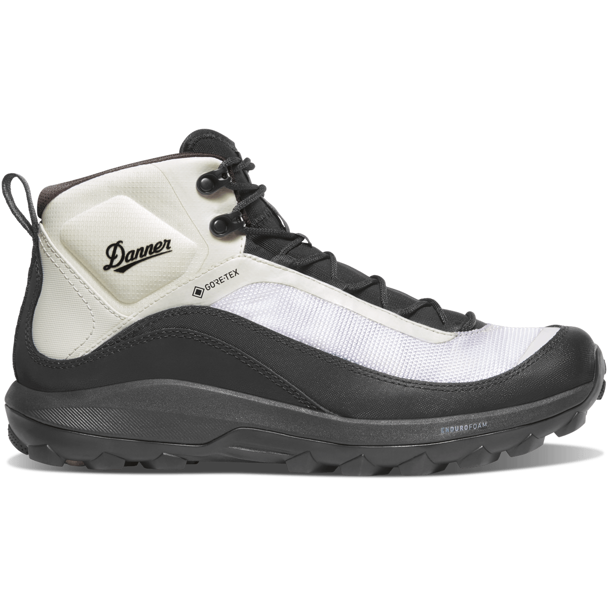 (取寄) ダナー レディース ミッド Danner women N45 Mid Trillium 32880