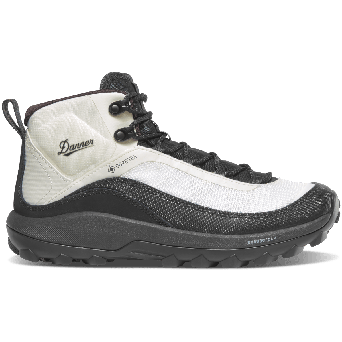 Danner - N45 GTX Trillium